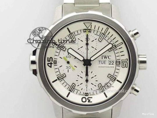 MIROTIME 0423 Calatrava 5524R Pilot Travel Time RG GRF Brown Dial on Brown Leather Strap MIYOTA TopPick 7155